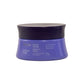 Máscara Matizadora Amend Expertise Specialist Blonde 300 g