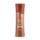 Condicionador Nutriton Amend Expertise Marula Fabulous 250ml