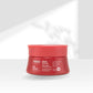 Máscara Realce Cor Amend Expertise Red Vermelhos 300 g