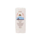 Balm Selante Amend Millenar Óleos Japoneses 180 g