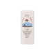 Balm Selante Amend Millenar Óleos Japoneses 180 g