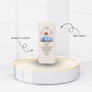 Balm Selante Amend Millenar Óleos Japoneses 180 g