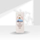 Balm Selante Amend Millenar Óleos Japoneses 180 g