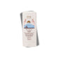 Balm Selante Amend Millenar Óleos Japoneses 180 g