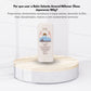 Balm Selante Amend Millenar Óleos Japoneses 180 g