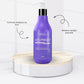 Forever Liss Xô Frizz Amaciante Capilar 250 g