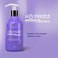 Forever Liss Xô Frizz Amaciante Capilar 250 g