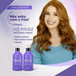 Forever Liss Xô Frizz Amaciante Capilar 250 g
