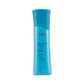 Shampoo Hidratante Amend Expertise Hidratação e Força 250 ml