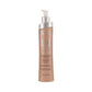 Condicionador Amend Luxe Creations Blonde Care 250 ml