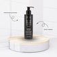 Leave in Amend Luxe Creations Extreme Repair Proteção 180 ml