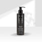 Leave in Amend Luxe Creations Extreme Repair Proteção 180 ml