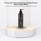 Leave in Amend Luxe Creations Extreme Repair Proteção 180 ml