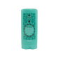 Balm Selante Nutritivo Amend Millenar Óleos Árabes 180 g
