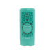 Balm Selante Nutritivo Amend Millenar Óleos Árabes 180 g