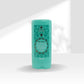 Balm Selante Nutritivo Amend Millenar Óleos Árabes 180 g