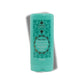 Balm Selante Nutritivo Amend Millenar Óleos Árabes 180 g