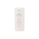 Leave in Amend Essencial Seca Sem Frizz Finalizador 180 ml