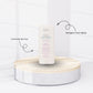 Leave in Amend Essencial Seca Sem Frizz Finalizador 180 ml