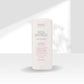 Leave in Amend Essencial Seca Sem Frizz Finalizador 180 ml