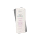 Leave in Amend Essencial Seca Sem Frizz Finalizador 180 ml