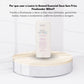 Leave in Amend Essencial Seca Sem Frizz Finalizador 180 ml
