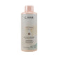 Tratamento Capilar Organic Therapy Anti Frizz Hidratação Controle de Frizz 1 L