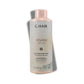 Tratamento Capilar Organic Therapy Anti Frizz Hidratação Controle de Frizz 1 L