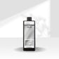 Shampoo Truss Hydration Basic Shampoo Hidratante 1 Litro