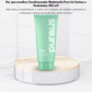 Condicionador Madamelis Pure Us Cachos e Ondulados 100 ml