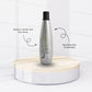 Kit Aneethun Blond Shampoo Matizante 300 ml + Máscara Cinza 250 g