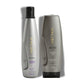 Kit Aneethun Blond Shampoo Matizante 300 ml + Máscara Cinza 250 g
