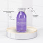 Ampola Forever Liss Xô Frizz Antifrizz 15 ml