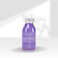 Ampola Forever Liss Xô Frizz Antifrizz 15 ml
