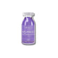 Ampola Forever Liss Xô Frizz Antifrizz 15 ml