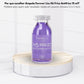 Ampola Forever Liss Xô Frizz Antifrizz 15 ml