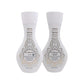 Kit Amend Oleos Marroquinos Shampoo Condicionador 300 ml