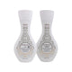 Kit Amend Oleos Marroquinos Shampoo Condicionador 300 ml