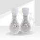 Kit Amend Oleos Marroquinos Shampoo Condicionador 300 ml