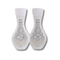 Kit Amend Oleos Marroquinos Shampoo Condicionador 300 ml