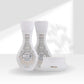 Kit Amend Oleos Marroquinos Shampoo Condicionador Mascara