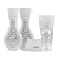 Kit Amend Oleos Marroquinos Shampoo Condicionador Mascara Leave-in