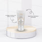 Kit Amend Oleos Marroquinos Shampoo Condicionador Mascara Leave-in