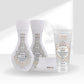 Kit Amend Oleos Marroquinos Shampoo Condicionador Mascara Leave-in