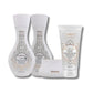 Kit Amend Oleos Marroquinos Shampoo Condicionador Mascara Leave-in