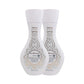 Kit Amend Oleos Marroquinos Hidratação 2 Shampoo 300 ml