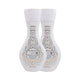 Kit Amend Oleos Marroquinos Hidratação 2 Shampoo 300 ml