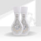 Kit Amend Oleos Marroquinos Hidratação 2 Shampoo 300 ml
