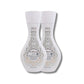 Kit Amend Oleos Marroquinos Hidratação 2 Shampoo 300 ml