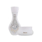 Kit Amend Oleos Marroquinos Hidratação Shampoo Mascara 300 ml